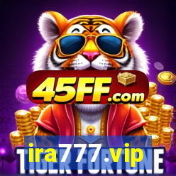 ira777.vip