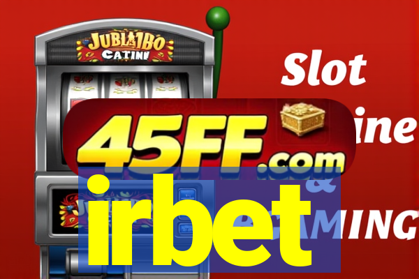 irbet