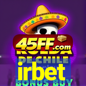 irbet