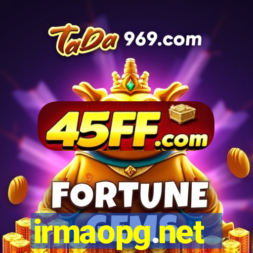 irmaopg.net