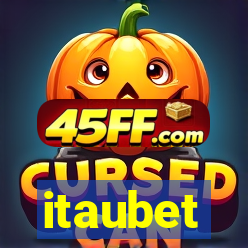 itaubet