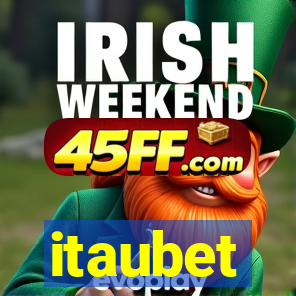 itaubet