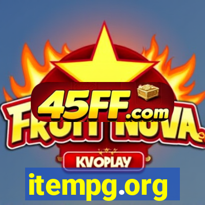 itempg.org