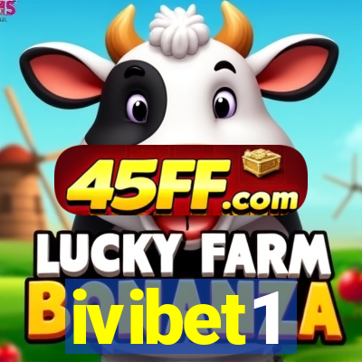 ivibet1