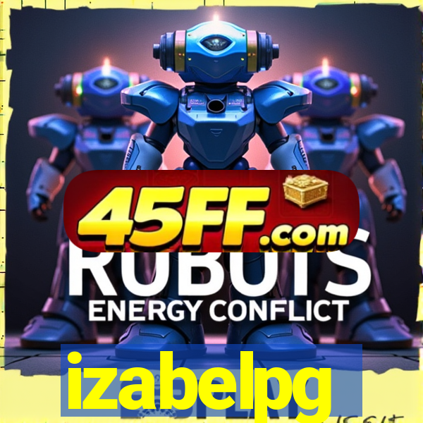 izabelpg