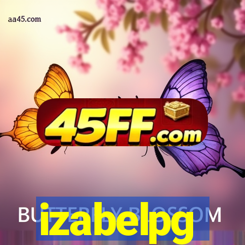 izabelpg