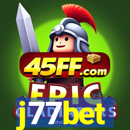 j77bet