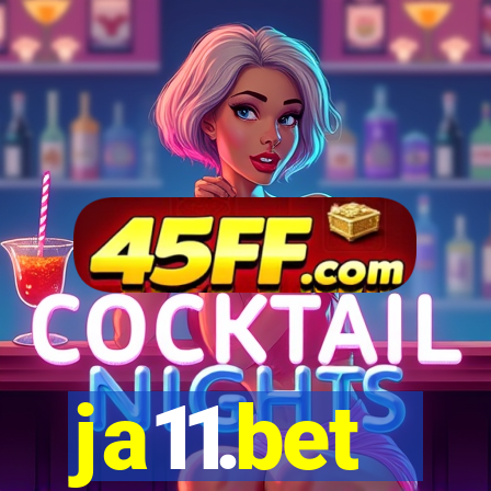 ja11.bet