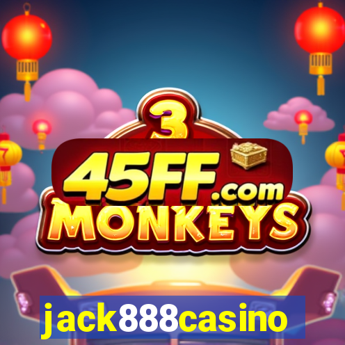 jack888casino