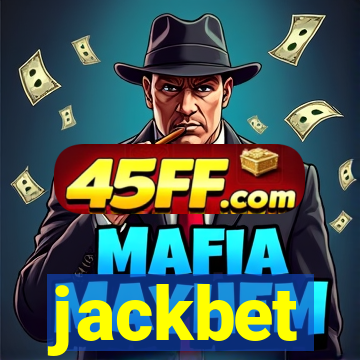 jackbet