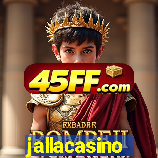 jallacasino