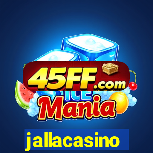 jallacasino