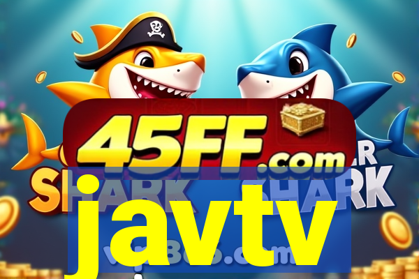 javtv
