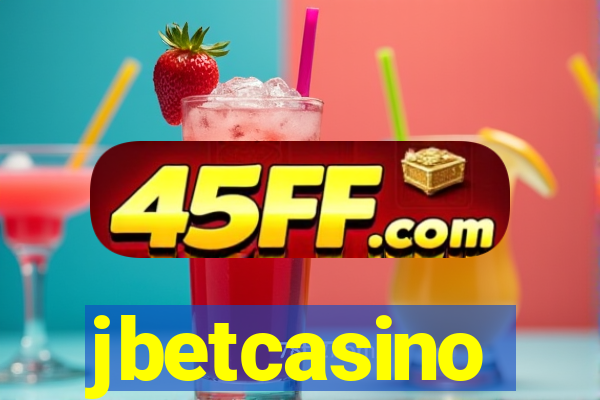 jbetcasino