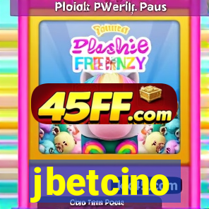 jbetcino