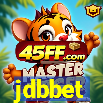 jdbbet