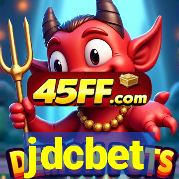 jdcbet