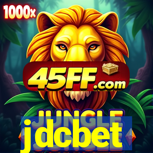 jdcbet
