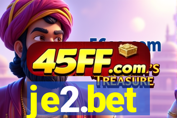 je2.bet