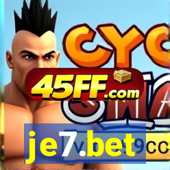 je7.bet