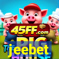 jeebet