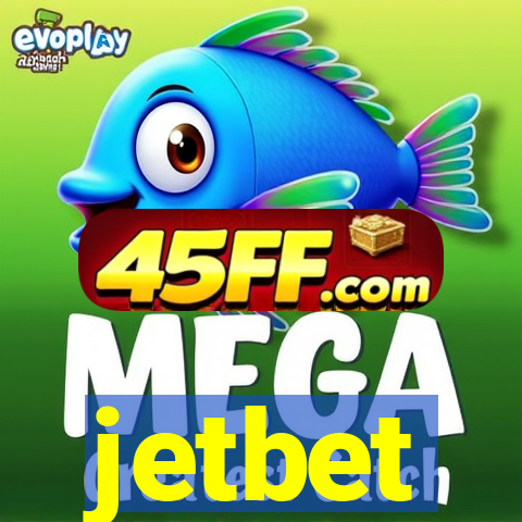 jetbet