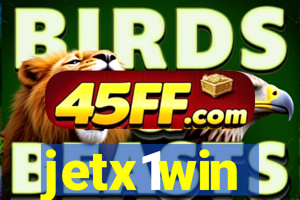 jetx1win