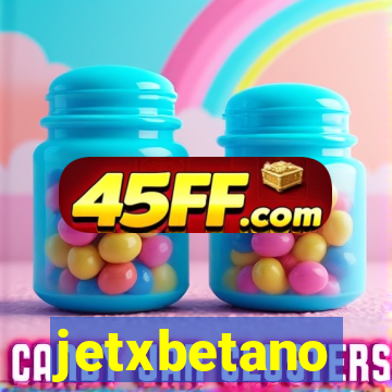 jetxbetano
