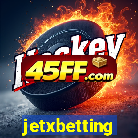 jetxbetting