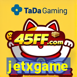 jetxgame