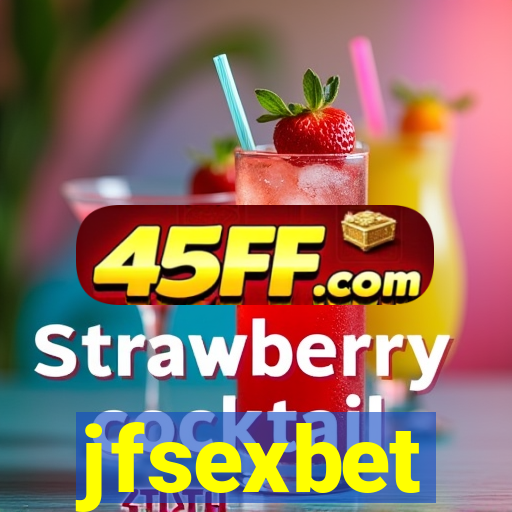 jfsexbet