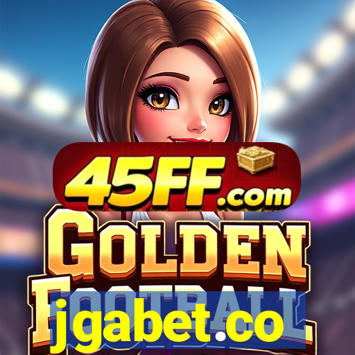 jgabet.co