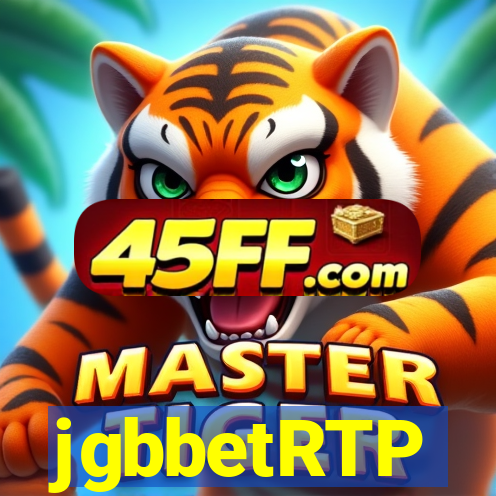 jgbbetRTP