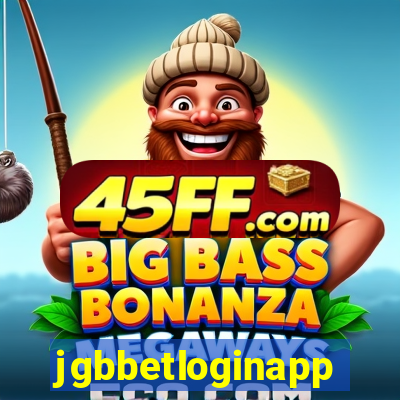 jgbbetloginapp