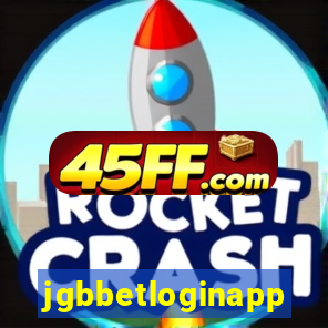 jgbbetloginapp