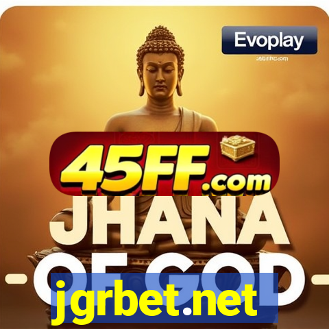 jgrbet.net