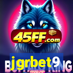 jgrbet9