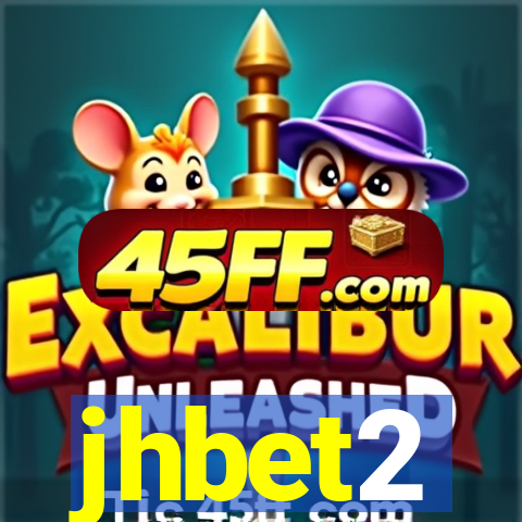 jhbet2