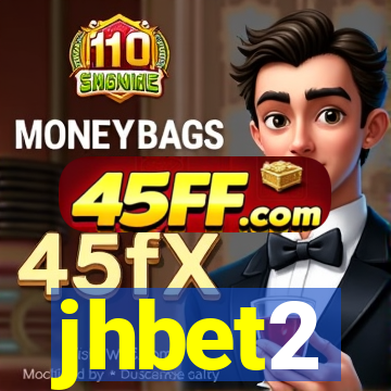 jhbet2