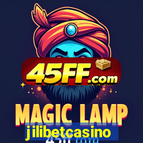 jilibetcasino