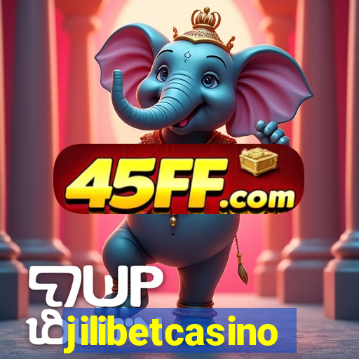 jilibetcasino