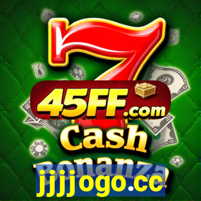 jjjjogo.cc