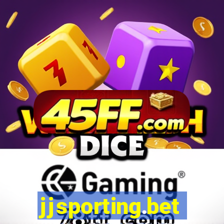 jjsporting.bet