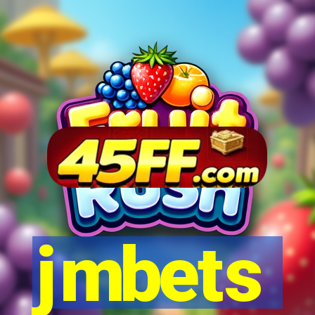 jmbets