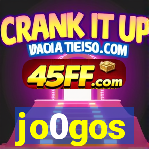 jo0gos
