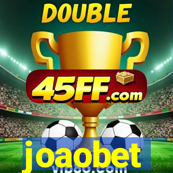 joaobet