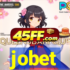 jobet