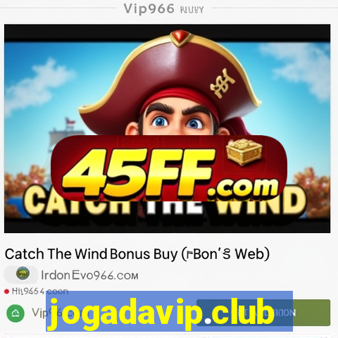 jogadavip.club