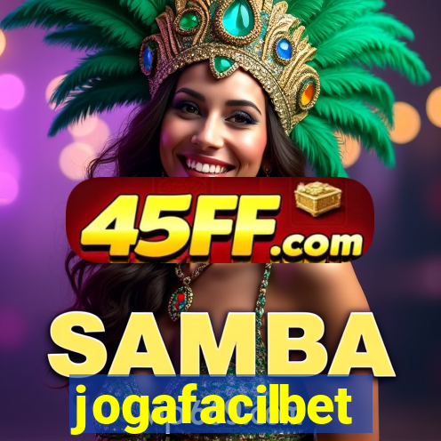 jogafacilbet