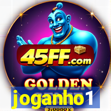 joganho1